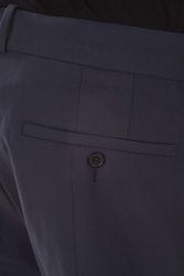 71bIaRhdX4L.jpg 71bIaRhdX4L.jpg