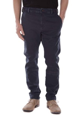 Diesel P-Atlas Herren Herren Hose Chino