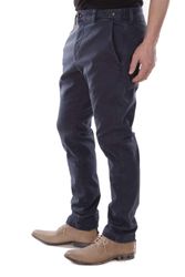 61feXL5lmtL.jpg 61feXL5lmtL.jpg