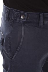 71PJXjloNUL.jpg 71PJXjloNUL.jpg