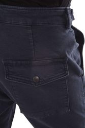 71dv8RVvkXL.jpg 71dv8RVvkXL.jpg