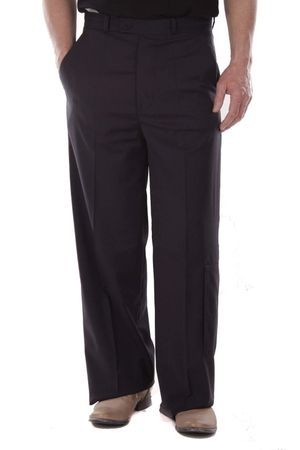 Diesel Percie Herren Herren Hose Chino