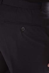 51CuFkLGdrL.jpg 51CuFkLGdrL.jpg