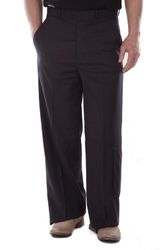 51Ngu5OyrUL.jpg 51Ngu5OyrUL.jpg