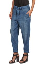 611ePQRcSML.jpg 611ePQRcSML.jpg