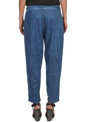 61J0zxt7qRL.jpg 61J0zxt7qRL.jpg