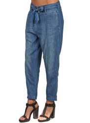 61yeFBB1K9L.jpg 61yeFBB1K9L.jpg