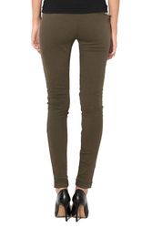 51XUjBusN0L.jpg 51XUjBusN0L.jpg