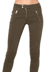 61B4hF5d76L.jpg 61B4hF5d76L.jpg