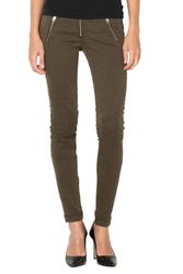 61pQJTvBVTL.jpg 61pQJTvBVTL.jpg