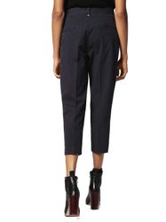 61lzlAUq6CL.jpg 61lzlAUq6CL.jpg