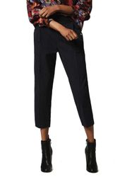 61ocSA7sJFL.jpg 61ocSA7sJFL.jpg