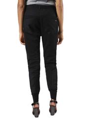 51kSskSg4CL.jpg 51kSskSg4CL.jpg