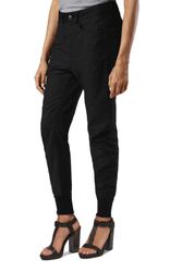 61jqfRTYUpL.jpg 61jqfRTYUpL.jpg