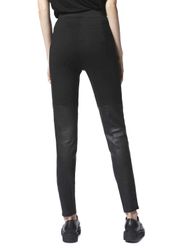 61SSwHR4QNL.jpg 61SSwHR4QNL.jpg