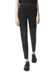 61ZKQxqIBqL.jpg 61ZKQxqIBqL.jpg