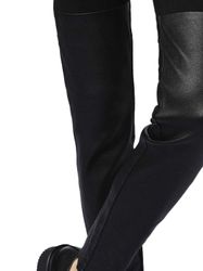 61wNwvVCt4L.jpg 61wNwvVCt4L.jpg