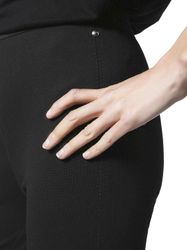 716X7k6c8qL.jpg 716X7k6c8qL.jpg