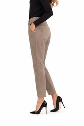 Fayza-Evo-B-Olivgruen--3-.jpg Fayza-Evo-B-Olivgruen--3-.jpg