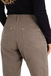 Fayza-Evo-B-Olivgruen--5-.jpg Fayza-Evo-B-Olivgruen--5-.jpg