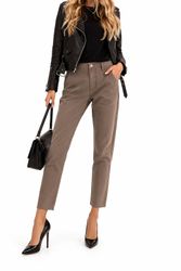 Fayza-Evo-B-Olivgruen--6-.jpg Fayza-Evo-B-Olivgruen--6-.jpg