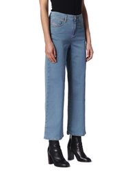 61eaDYwckgL.jpg 61eaDYwckgL.jpg