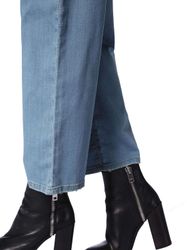 71OfuXyT7iL.jpg 71OfuXyT7iL.jpg