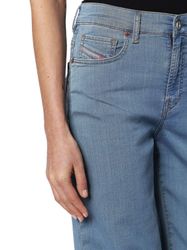 81fUXbsy8mL.jpg 81fUXbsy8mL.jpg