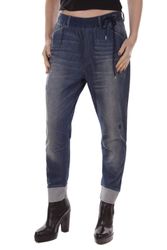 61QZBFReaaL.jpg 61QZBFReaaL.jpg