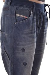 71T3VP28GUL.jpg 71T3VP28GUL.jpg