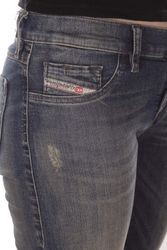 81jcWdUJe8L.jpg 81jcWdUJe8L.jpg