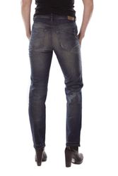 61ADkbtmgDL.jpg 61ADkbtmgDL.jpg