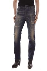 61yvunqyxhL.jpg 61yvunqyxhL.jpg