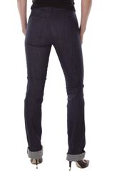 51LRs8LKbvL.jpg 51LRs8LKbvL.jpg