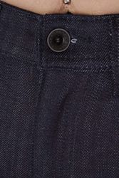 71yijhOoQbL.jpg 71yijhOoQbL.jpg