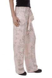 616xLsnPSOL.jpg 616xLsnPSOL.jpg