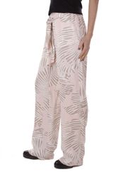 61ZnbpgrzQL.jpg 61ZnbpgrzQL.jpg