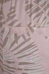 61oyPSOKW2L.jpg 61oyPSOKW2L.jpg