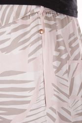 61vnKDcKruL.jpg 61vnKDcKruL.jpg