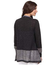 41BYcVh9hdL.jpg 41BYcVh9hdL.jpg