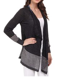 61HQavIYuDL.jpg 61HQavIYuDL.jpg