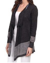 61wiqQQe4oL.jpg 61wiqQQe4oL.jpg