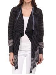 71KJywGHjyL.jpg 71KJywGHjyL.jpg