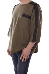 61SmMoSD3yL.jpg 61SmMoSD3yL.jpg