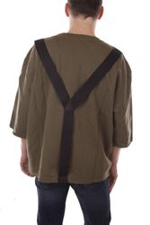 61kxpiyn9VL.jpg 61kxpiyn9VL.jpg