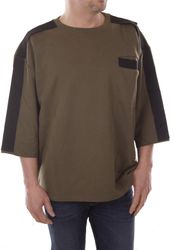 61qSzhRZOvL.jpg 61qSzhRZOvL.jpg