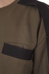 71zKlHVnXyL.jpg 71zKlHVnXyL.jpg