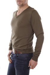 6111bvBh4iL.jpg 6111bvBh4iL.jpg