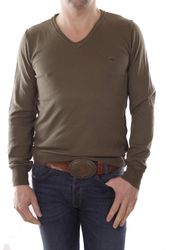 61GvuzT6ELL.jpg 61GvuzT6ELL.jpg