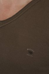 71xslkkbi7L.jpg 71xslkkbi7L.jpg